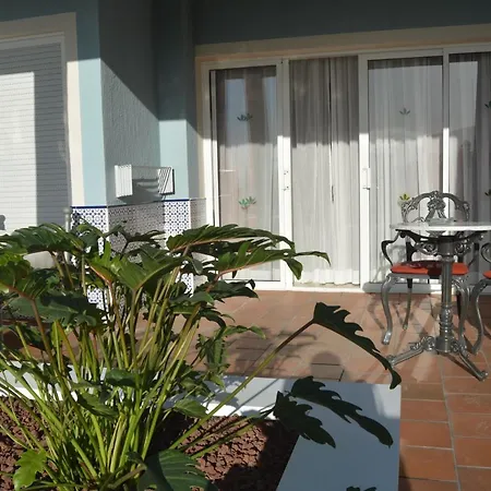 Residencial La Quinta Park 2
