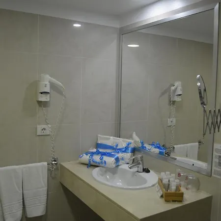 Residencial La Quinta Park 2 Санта-Урсула