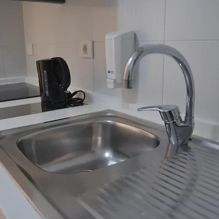 Residencial La Quinta Park 2 Санта-Урсула