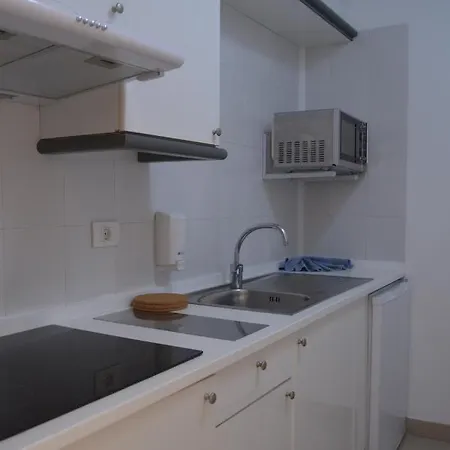 Residencial La Quinta Park 2 *